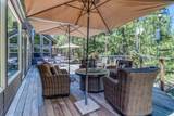 13582 Hollyhock - Photo 15
