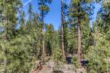 13582 Hollyhock - Photo 16