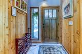 13582 Hollyhock - Photo 17