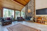 13582 Hollyhock - Photo 18
