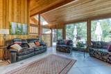 13582 Hollyhock - Photo 19