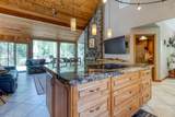 13582 Hollyhock - Photo 20