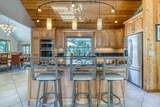 13582 Hollyhock - Photo 21