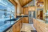 13582 Hollyhock - Photo 22