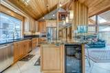 13582 Hollyhock - Photo 23