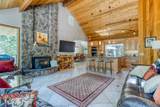 13582 Hollyhock - Photo 24