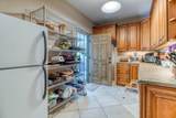 13582 Hollyhock - Photo 25