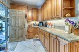 13582 Hollyhock - Photo 26