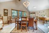 13582 Hollyhock - Photo 27