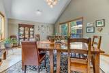 13582 Hollyhock - Photo 28