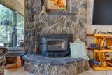 13582 Hollyhock - Photo 29