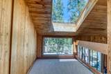 13582 Hollyhock - Photo 30
