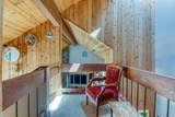 13582 Hollyhock - Photo 31