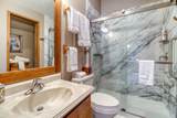 13582 Hollyhock - Photo 32