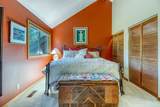 13582 Hollyhock - Photo 33