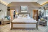 13582 Hollyhock - Photo 35