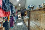 13582 Hollyhock - Photo 36