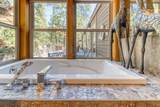 13582 Hollyhock - Photo 39