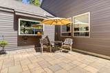 13582 Hollyhock - Photo 4