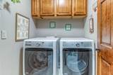 13582 Hollyhock - Photo 40