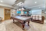 13582 Hollyhock - Photo 41