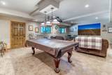 13582 Hollyhock - Photo 42