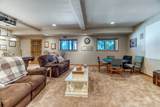 13582 Hollyhock - Photo 43