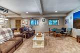 13582 Hollyhock - Photo 44
