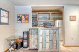 13582 Hollyhock - Photo 45