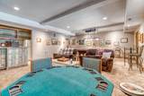 13582 Hollyhock - Photo 46