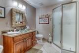 13582 Hollyhock - Photo 47
