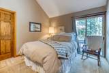 13582 Hollyhock - Photo 48
