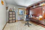 13582 Hollyhock - Photo 49