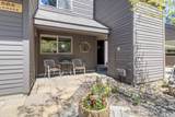 13582 Hollyhock - Photo 5