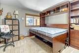 13582 Hollyhock - Photo 50
