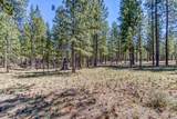 13582 Hollyhock - Photo 52