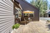 13582 Hollyhock - Photo 6