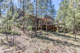 13582 Hollyhock - Photo 7