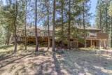 13582 Hollyhock - Photo 8