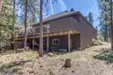 13582 Hollyhock - Photo 9