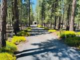 51916 Black Pine Way - Photo 19