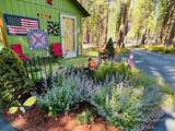 51916 Black Pine Way - Photo 21