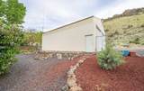 11564 Horny Hollow Trail - Photo 15