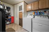 11564 Horny Hollow Trail - Photo 16