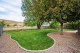11564 Horny Hollow Trail - Photo 18