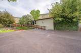 11564 Horny Hollow Trail - Photo 20
