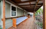 11564 Horny Hollow Trail - Photo 22