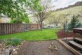 11564 Horny Hollow Trail - Photo 25
