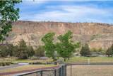 11564 Horny Hollow Trail - Photo 27
