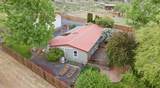 11564 Horny Hollow Trail - Photo 28
